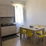 Casa Del Dottore