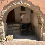 Casa Del Dottore Apartment