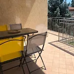 Casa Del Dottore Apartment Fano Adriano