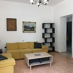 Casa Del Dottore Apartment *