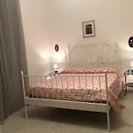 Apartment Casa Del Dottore Fano Adriano