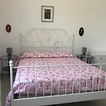Apartment Casa Del Dottore Fano Adriano