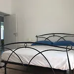 Apartment Casa Del Dottore *