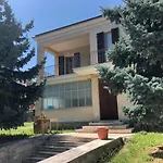 Casa Del Dottore *