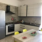 Apartment Casa Del Dottore *
