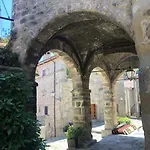 Casa Del Dottore Fano Adriano