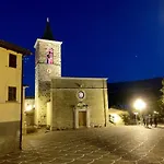 Casa Del Dottore Apartment Fano Adriano