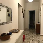 Casa Del Dottore Apartment