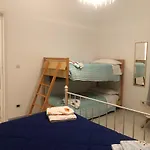 Casa Del Dottore Apartment *
