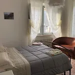 Casa Del Dottore * Fano Adriano