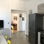 Apartment Casa Del Dottore
