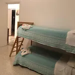Apartment Casa Del Dottore *