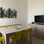 Apartment Casa Del Dottore