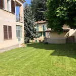 Casa Del Dottore