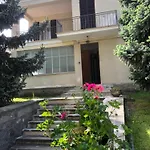 Casa Del Dottore Fano Adriano