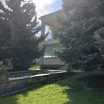 Casa Del Dottore