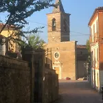 Casa Del Dottore Apartment Fano Adriano