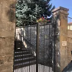Casa Del Dottore Apartment Fano Adriano