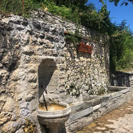 Casa Del Dottore *
