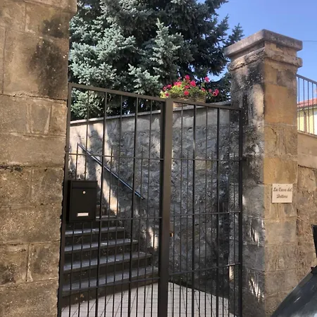 Casa Del Dottore דירה Fano Adriano