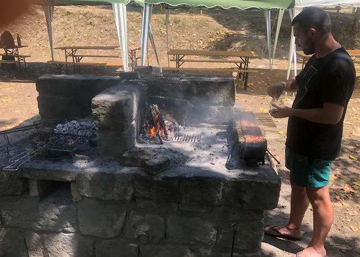 Casa Del Dottore Apartment Fano Adriano